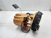 Tankschwimmer 1613305180 Citroën C3 (FC/FL/FT) Schrägheck 5-drs 1.4 HDi (DV4TD(8HX))