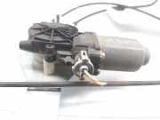 Fensterheber Rechts Vorne 60807400 Renault Clio III (BR/CR) Schrägheck 1.5 dCi 70 (K9K-768)