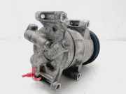 Klima Pumpe 4472502500 Toyota Yaris III (P13) Schrägheck 1.5 16V Dual VVT-iE (2NRFKE)