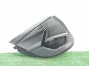 Türverkleidung Links Hinten 98035603ZE Peugeot 508 SW (8E/8U) Kombi 2.0 BlueHDi 180 16V (DW10FC(AHW))