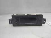Multifunctionelle Display 09133266 Opel Astra G (F69) Limousine 2.0 Di 16V (X20DTL)