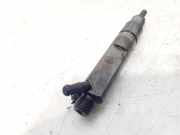 Kraftstoff-Injector 028130201T Audi A4 (B5) Limousine 1.9 TDI (AFN)