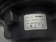 Heizlüfter - - 971131D000 Kia Carens III (FG) Großraumlimousine 2.0 CRDI VGT 16V (D4EA)