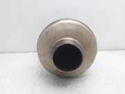 Katalysator 5Q0131701BF Seat Leon (KLB) Schrägheck 5-drs 2.0 TFSI 16V (DNNA)