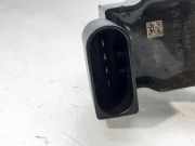 Zündspule 05E905110 Seat (5F1) FR 150 CV / 110 KW