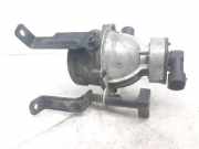 Nebelscheinwerfer Rechts Vorne 922021H000 Kia Cee'd Sporty Wagon (EDF) Kombi 2.0 CRDi 16V 140 (D4EA-F)