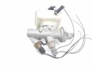 Hauptzylinder 1J1611301D Audi TT (8N3) Coupé 1.8 20V Turbo (AJQ)