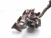 Turbolader 045253018L Seat Cordoba (6L2) Limousine 1.4 TDI 80 (BNV)