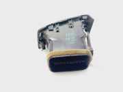 Armaturenbrett Duse 15564345 Toyota Corolla Verso (E12) Gro?raumlimousine 2.0 D-4D 16V 90 (1CD-FTV)