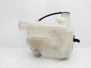 Scheibenwaschbehälter 9671568380 Citroën Berlingo Van 1.6 Hdi 16V 90 (DV6ATED4(9HX))