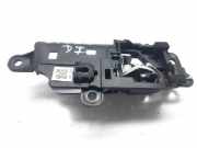 Türgriff Innen Links Vorne 82613F1000 Kia Sportage (QL) Geländewagen 1.7 CRDi 115 16V 4x2 (D4FD)