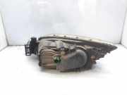 Scheinwerfer Rechts 0301174202824 Ford MONDEO BERLINA (GE) Ambiente 131 CV / 96 KW