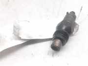 Kraftstoff-Injector LCR6734303G Citroën Xsara (N1) Schrägheck 1.9TD X,SX,Exclusive (XUD9TE(DHY))