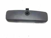 Innenspiegel 3C0857511J Seat Ibiza IV (6J5) Schrägheck 5-drs 1.4 TDI (BMS)