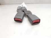 Gürtelschnalle Rechts Hinten 96403601 Daewoo / Chevrolet Kalos (SF69) Limousine 1.4 (F14S3)