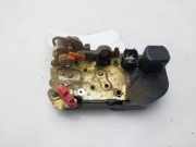 Türschloss Links Hinten 55113375AC Jeep Grand Cherokee (WG/WJ) SUV 3.1 TDI (665.921)