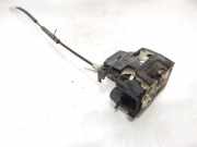 Türschloss Rechts Vorne 0051706713 Fiat Strada (178/278) Pick-up 1.2 (178.B.5000)