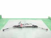 Lenkgetriebe 93169422 Opel Vectra C Limousine 1.8 16V (Z18XE)