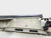 Türgriff Außen Links Hinten 1P0839205 Seat Leon (1P1) Schrägheck 5-drs 2.0 TDI 16V (BKD)