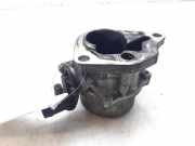 Vakuumpumpe 8200072985 Renault Sc?nic I (JA) -> 1999, Zie MEGANE Gro?raumlimousine 1.9 dTi (F9Q-744)