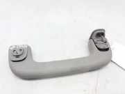 Handgriff RECHTS VOOR RECHTS VOOR 85340D4100WK Kia Sportage (QL) Geländewagen 1.7 CRDi 115 16V 4x2 (D4FD)