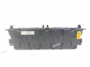 Tachoeinheit Kmh 9663755980 Citroën C4 Picasso (UD/UE/UF) Großraumlimousine 1.6 HDi 16V 110 (DV6TED4(9HZ))