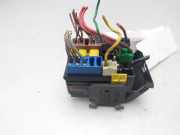 Sicherungskasten 9608173180 Peugeot 406 Coupé (8C) Coupé 2.9 V6 24V (ES9J4(XFZ))