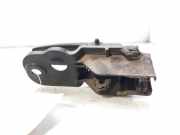 Türgriff Innen Links Vorne 1614195680 Peugeot Bipper (AA) Van 1.4 HDi (DV4TD(8HS))