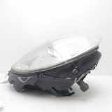 Scheinwerfer Rechts A2518200261 Mercedes-Benz R (W251) Großraumlimousine 3.0 350 CDI 24V 4-Matic (OM642.950)