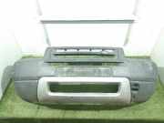 Stoßstange Vorne DPB104503LML Land + Range Rover Freelander Hard Top Geländewagen 2.0 td4 16V (204D3)