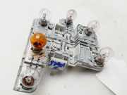 Lampenfassung 28139007 Volvo S40 (MS) Limousine 2.0 D 16V (D4204T)