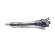 Kraftstoff-Injector 0432191528 BMW 3 serie (E46/4) Limousine 320d 16V (M47-D20(204D1))