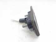 Handgriff Kofferraum 1Z0827574B Skoda Octavia (1Z3) Liftback 1.9 TDI (BJB)