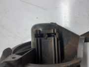 Heizl?fter - 93812072 Citro?n CITROEN BERLINGO 1.6 HDi 75 X Familiar 75 CV / 55 KW