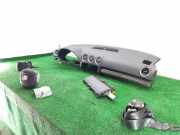 Airbag Set 8H1857067 Seat Exeo (3R2) Limousine 1.6 (ALZ)