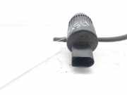 Scheibenwaschpumpe 1J6955651 Seat Ibiza II (6K1) Schr?gheck 1.4i (AKK)