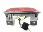 Dritte Bremsleuchte 0K56A51580 Kia Carnival 2 (FIB/FLD) Großraumlimousine 2.9 HPDi 16V (J3(CRDI))