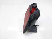 Dritte Bremsleuchte 8200211037 Dacia Logan (LS) Limousine 1.5 dCi (K9K-792)