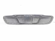 Grill 96303229 Daewoo / Chevrolet DAEWOO SE 86 CV / 63 KW