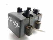 Zündspule 7700872449 Renault Clio (B/C57/357/557/577) Schrägheck 1.2 Eco (D7F-730)