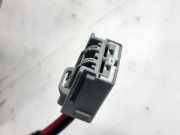 Heizlüfter - - 5242673401 Opel Insignia Sports Tourer Kombi 2.0 CDTI 16V 160 Ecotec (A20DTH)