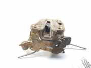 Türschloss Rechts Hinten 134189 Opel Astra F (56/57) Limousine 1.7 D GL/GLS (17DR)