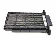 Heizwiderstand MR0134100990 Jeep Compass II (MP) SUV 2.0 Multijet II 140 16V 4x4 (55263088)