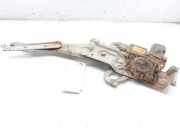 Fensterheber Rechts Vorne 140002 Opel Corsa B (73/78/79) Schrägheck 1.7D (17D(4EE1))
