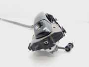 T?rgriff Au?en Links Vorne 1K8837885 Audi (8V) Ambition 150 CV / 110 KW