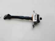 Türfänger 79390H8001 Kia Stonic (YB) SUV 1.0i T-GDi 12V (G3LC)