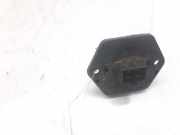Heizwiderstand 971792J000 Kia Sorento I (JC) SUV 2.5 CRDi 16V (D4CB)