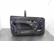 Tür Links Vorne 8H0831051C Audi A4 Cabriolet (B6) Cabrio 2.4 V6 30V (BDV)