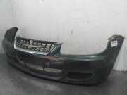 Stoßstange Vorne 5014557AE Chrysler (PL) 2.0 LE 133 CV / 98 KW