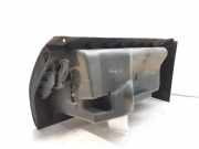 Handschuhfach 1U1857103B Skoda Octavia Kombi (1U5) Kombi 5-drs 1.9 TDi 90 (ALH)